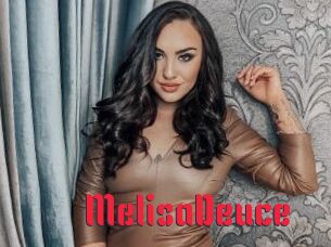 MelisaDeuce