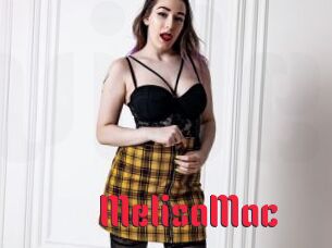 MelisaMac