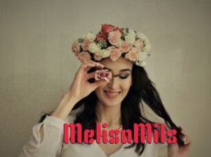 MelisaMils