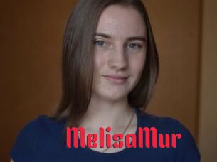 MelisaMur