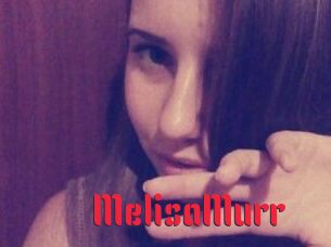 MelisaMurr Video Extrait
