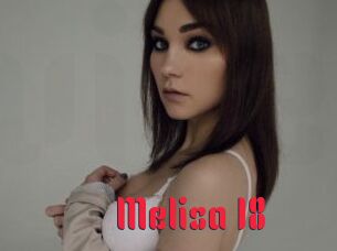 Melisa_18