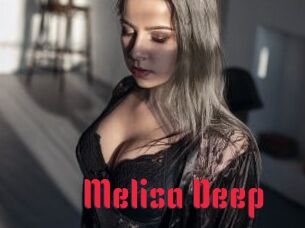 Melisa_Deep