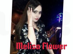 Melisa_Flower