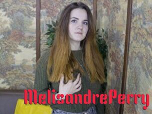 MelisandrePerry
