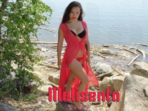 Melisenta