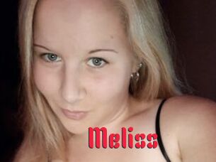 Meliss