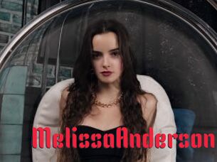 MelissaAnderson