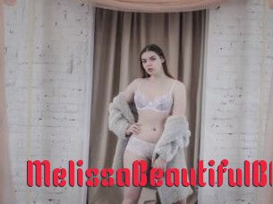 MelissaBeautifulBB