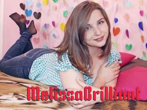 MelissaBrilliant