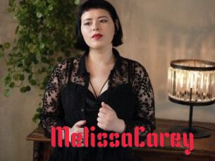 MelissaCarey