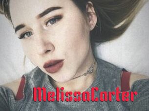 MelissaCarter