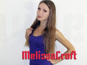 MelissaCroft