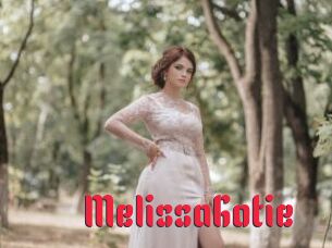 MelissaGotie