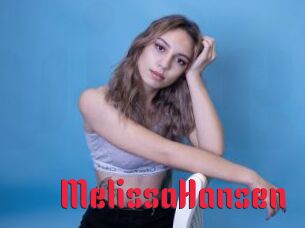 MelissaHansen