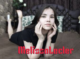 MelissaLecler