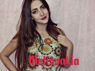MelissaLia