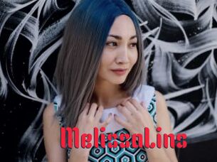 MelissaLins