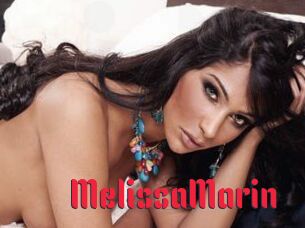 MelissaMarin