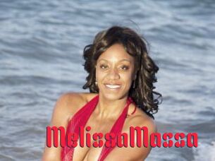 MelissaMassa
