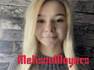 MelissaMayers