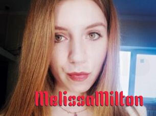 MelissaMilton