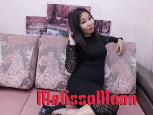 Melissa_Moon