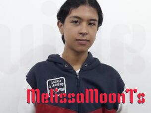 MelissaMoonTs