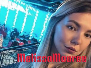 MelissaMooree