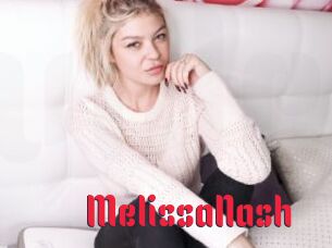 MelissaNash