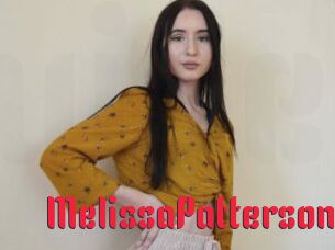 MelissaPatterson