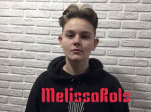 MelissaRols