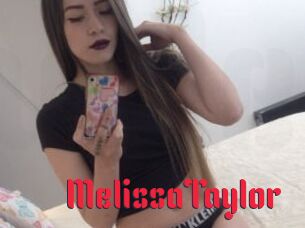 MelissaTaylor