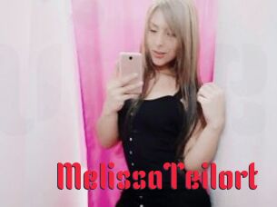 MelissaTeilort
