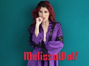 MelissaWolf