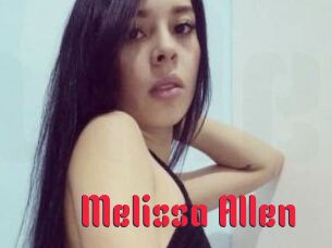 Melissa_Allen