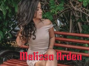 Melissa_Arden