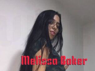 Melissa_Baker