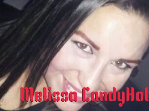 Melissa_CandyHot