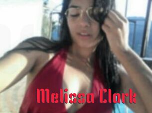 Melissa_Clark
