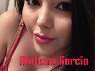 Melissa_Garcia