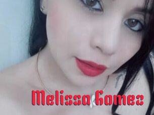Melissa_Gomez