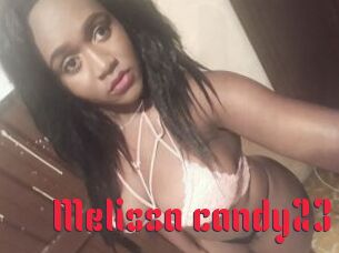 Melissa_candy23