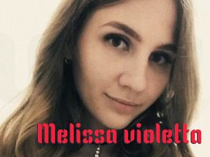 Melissa_violetta