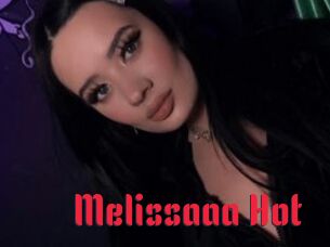 Melissaaa_Hot