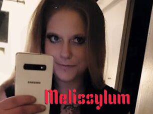 Melissylum