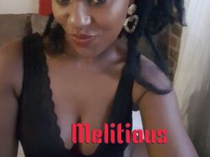 Melitious
