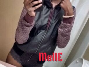 Mell_E