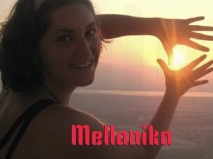 Mellanika