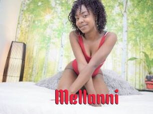 Mellanni
